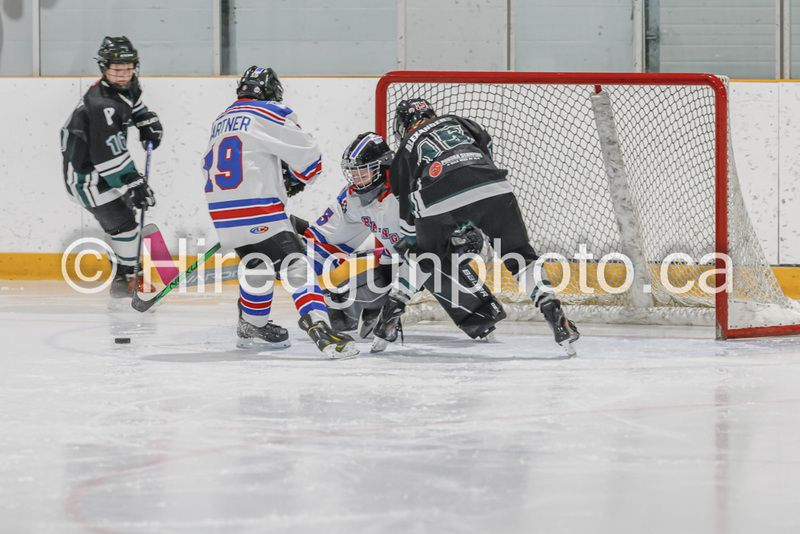 _gp_8498-Strath U13.jpg