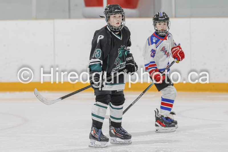 _gp_8499-Strath U13.jpg