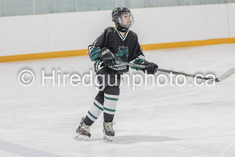 _gp_8500-Strath U13.jpg