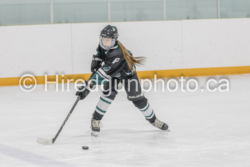 _gp_8501-Strath U13.jpg