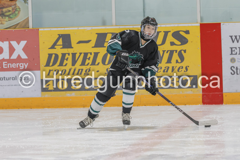 _gp_8503-Strath U13.jpg