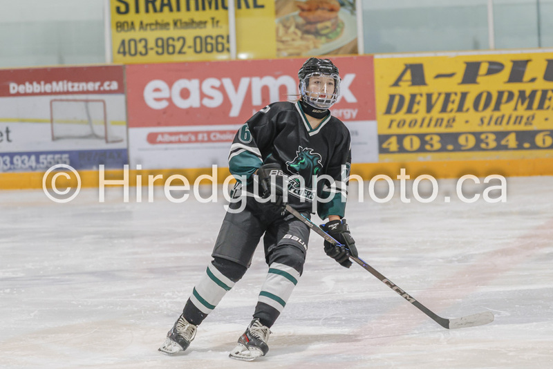 _gp_8504-Strath U13.jpg