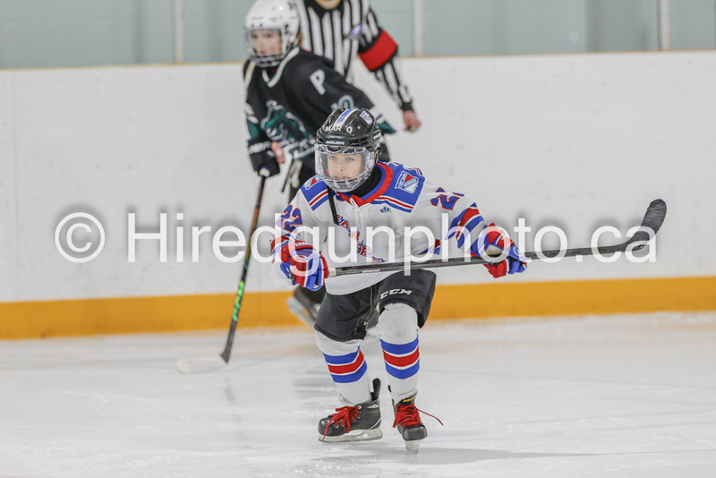 _gp_8505-Strath U13.jpg
