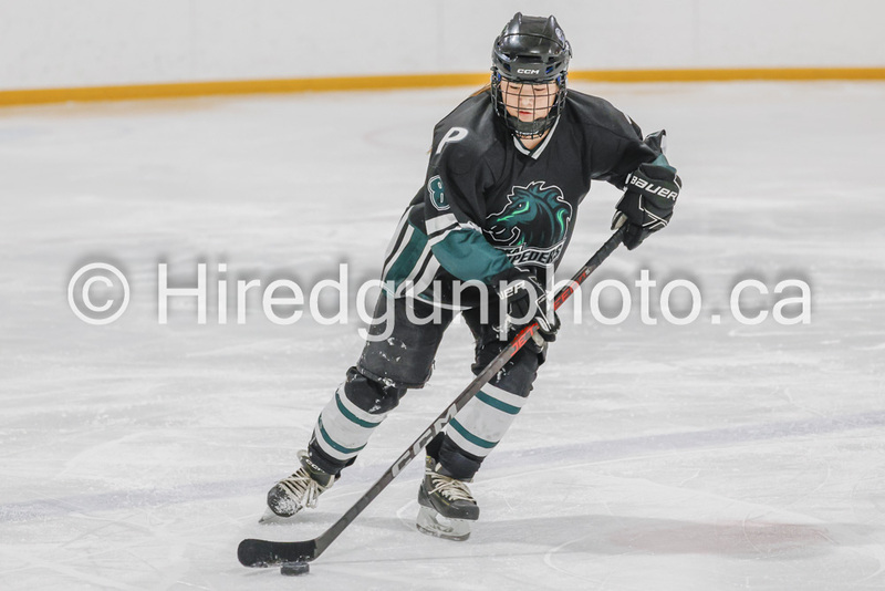 _gp_8506-Strath U13.jpg