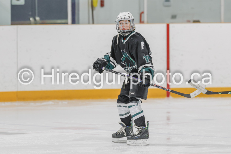 _gp_8507-Strath U13.jpg