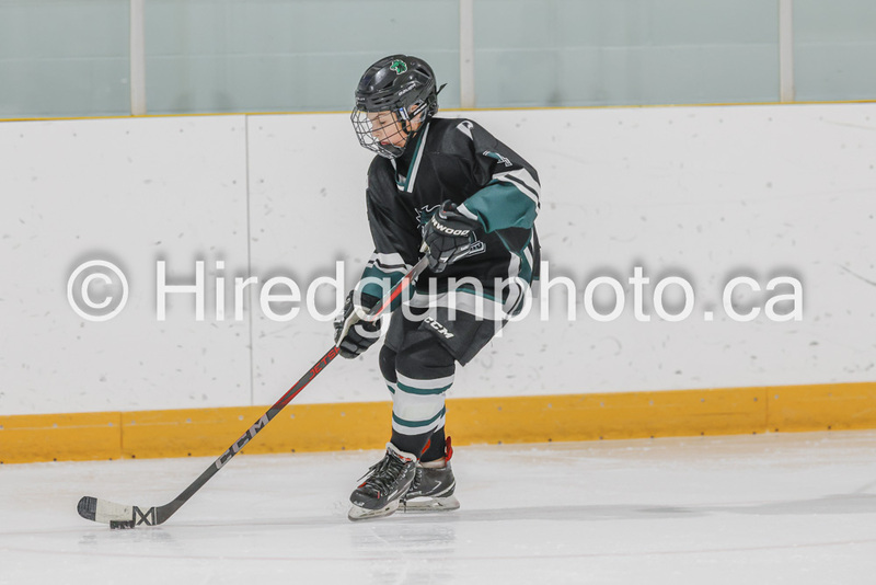 _gp_8508-Strath U13.jpg