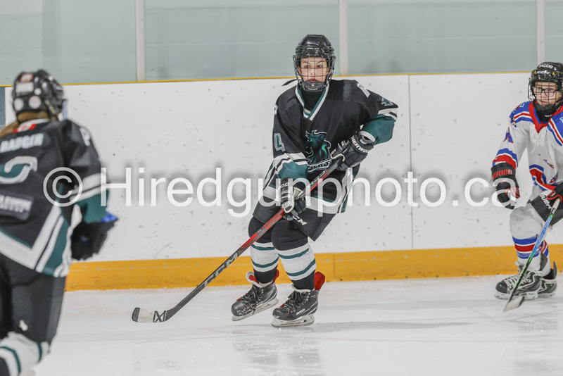 _gp_8509-Strath U13.jpg