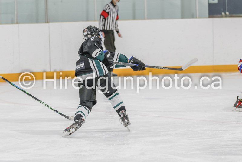 _gp_8510-Strath U13.jpg