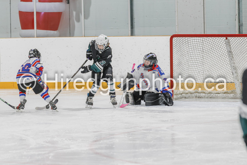 _gp_8512-Strath U13.jpg