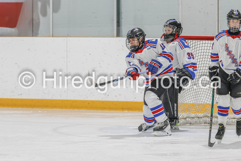 _gp_8516-Strath U13.jpg