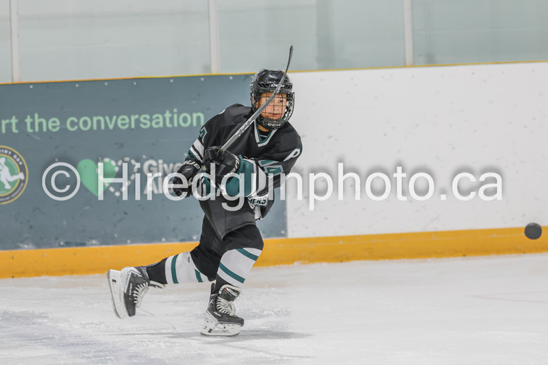 _gp_8517-Strath U13.jpg