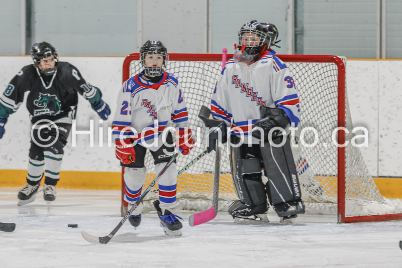 _gp_8519-Strath U13.jpg