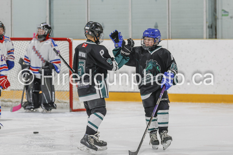 _gp_8521-Strath U13.jpg