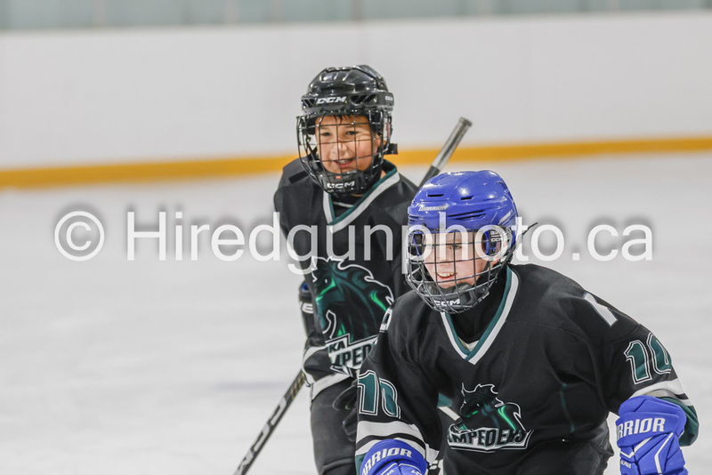 _gp_8522-Strath U13.jpg