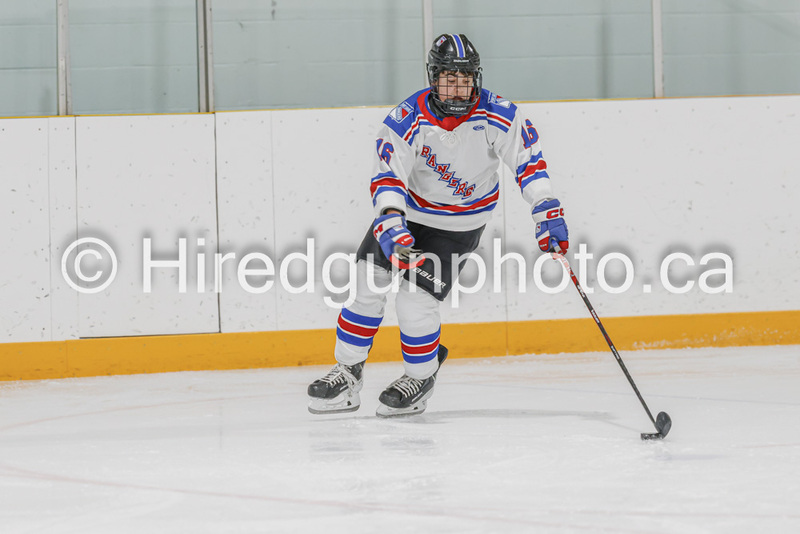 _gp_8523-Strath U13.jpg
