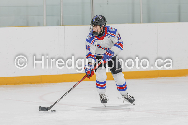 _gp_8524-Strath U13.jpg