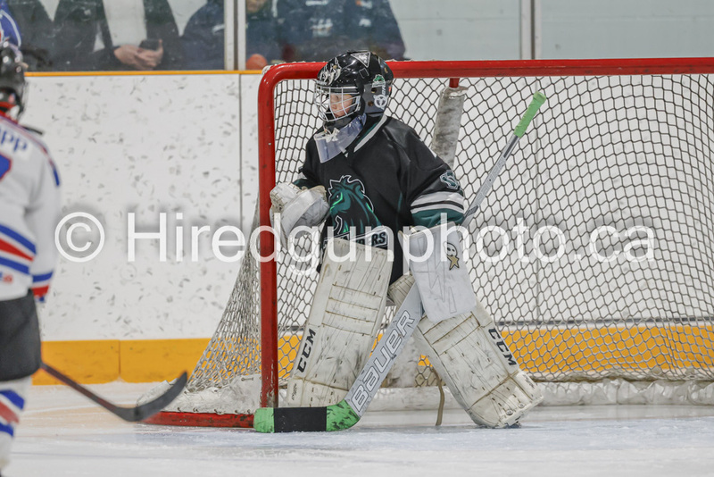 _gp_8525-Strath U13.jpg