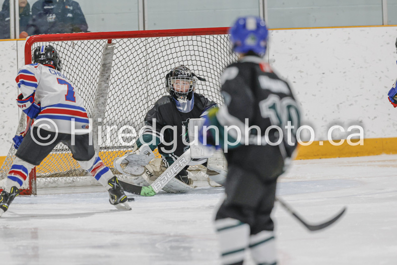 _gp_8526-Strath U13.jpg
