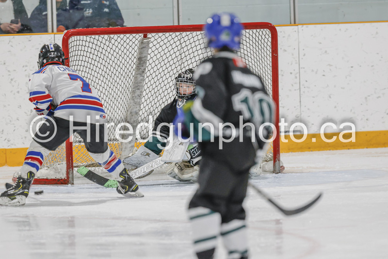 _gp_8527-Strath U13.jpg