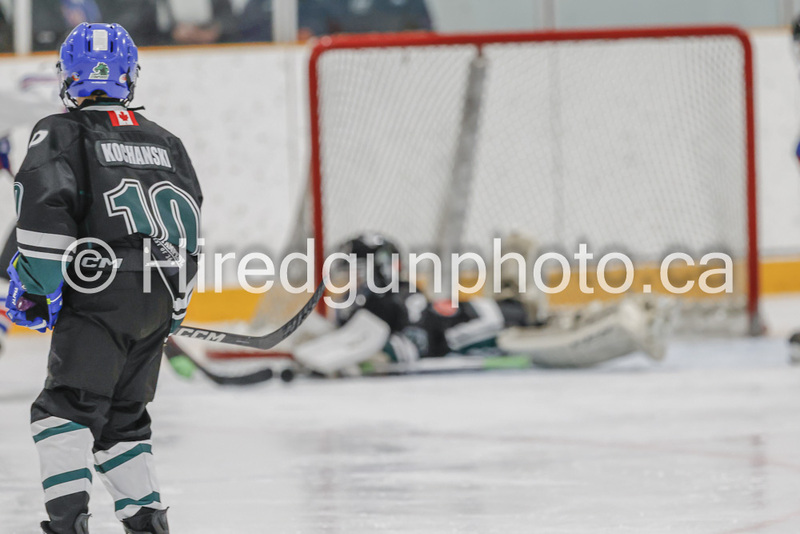 _gp_8528-Strath U13.jpg