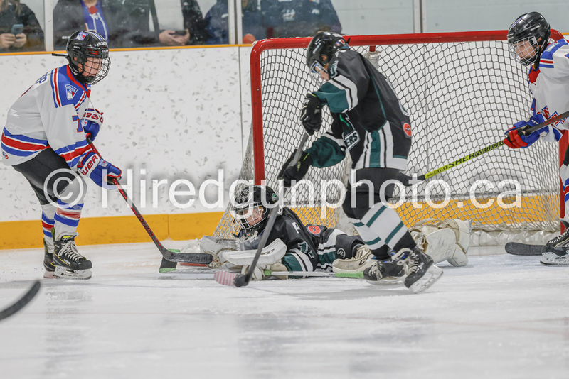 _gp_8529-Strath U13.jpg