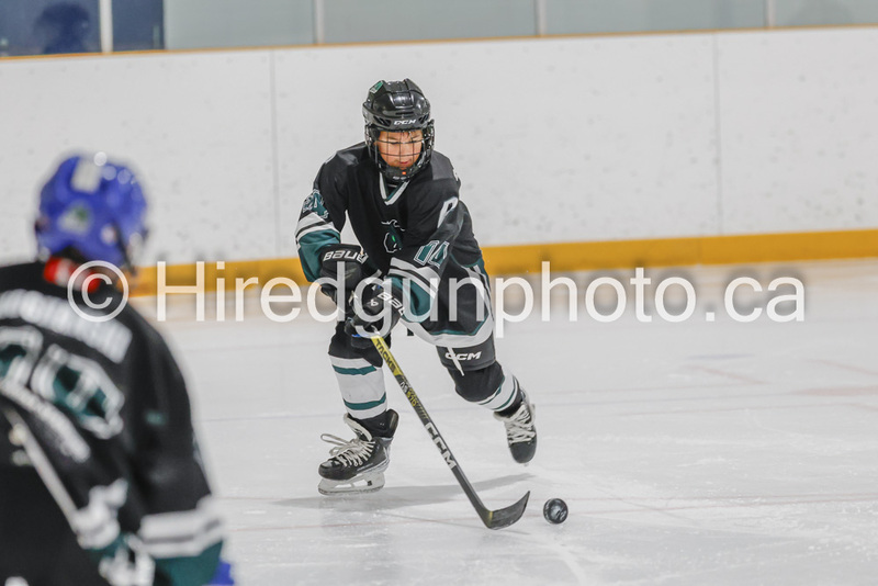 _gp_8530-Strath U13.jpg