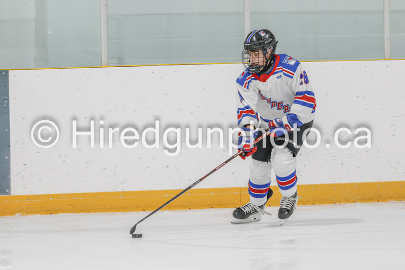 _gp_8531-Strath U13.jpg