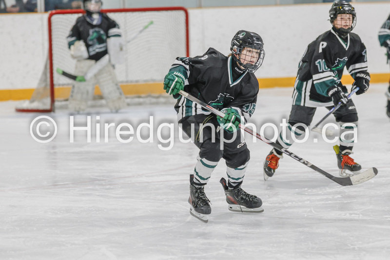 _gp_8532-Strath U13.jpg