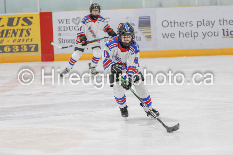 _gp_8533-Strath U13.jpg