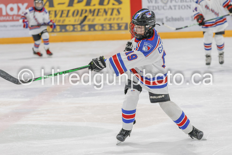_gp_8534-Strath U13.jpg