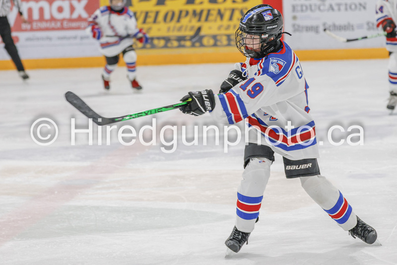_gp_8535-Strath U13.jpg