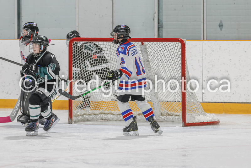 _gp_8536-Strath U13.jpg