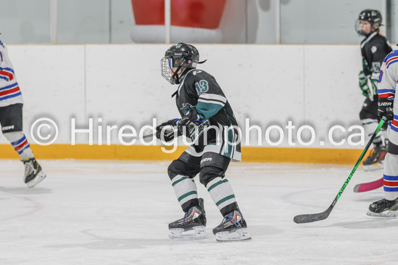 _gp_8537-Strath U13.jpg