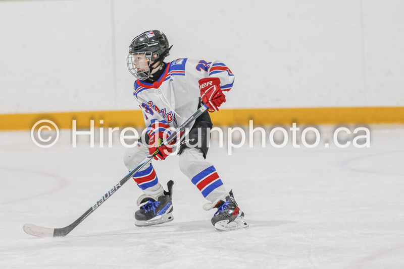 _gp_8539-Strath U13.jpg