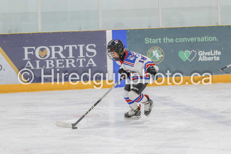 _gp_8540-Strath U13.jpg