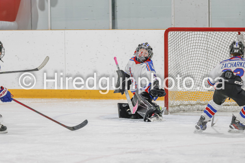 _gp_8541-Strath U13.jpg
