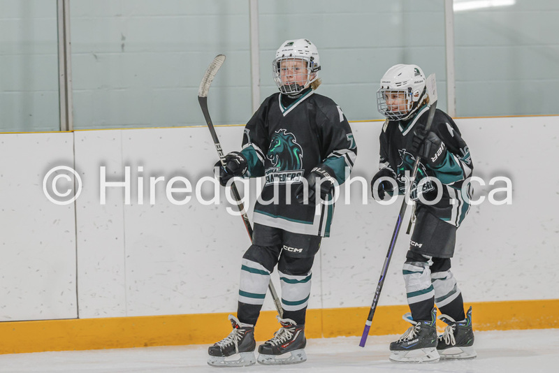 _gp_8542-Strath U13.jpg