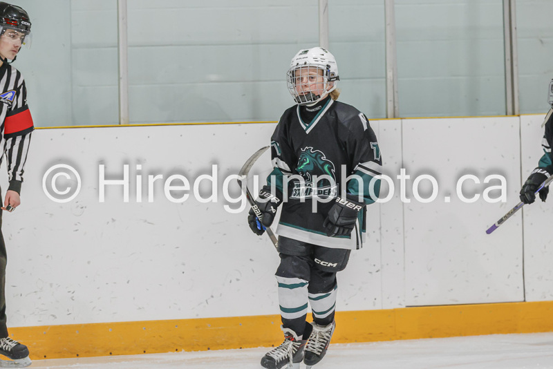 _gp_8543-Strath U13.jpg