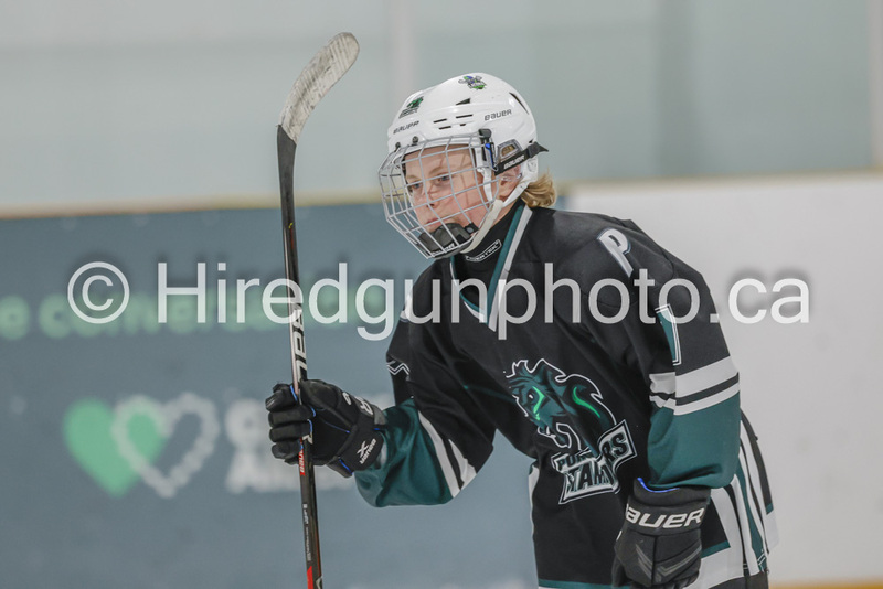 _gp_8544-Strath U13.jpg