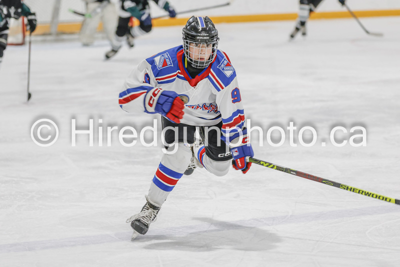 _gp_8546-Strath U13.jpg