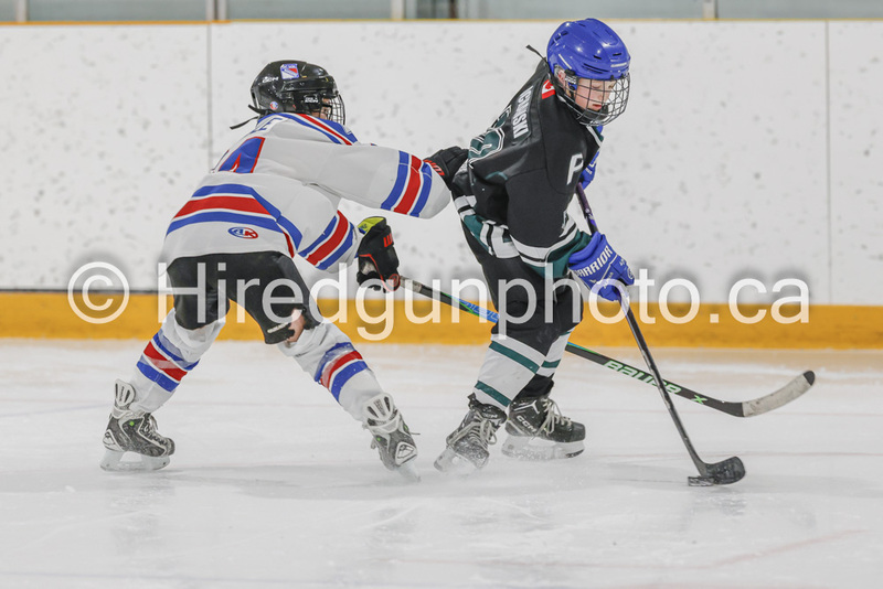 _gp_8547-Strath U13.jpg