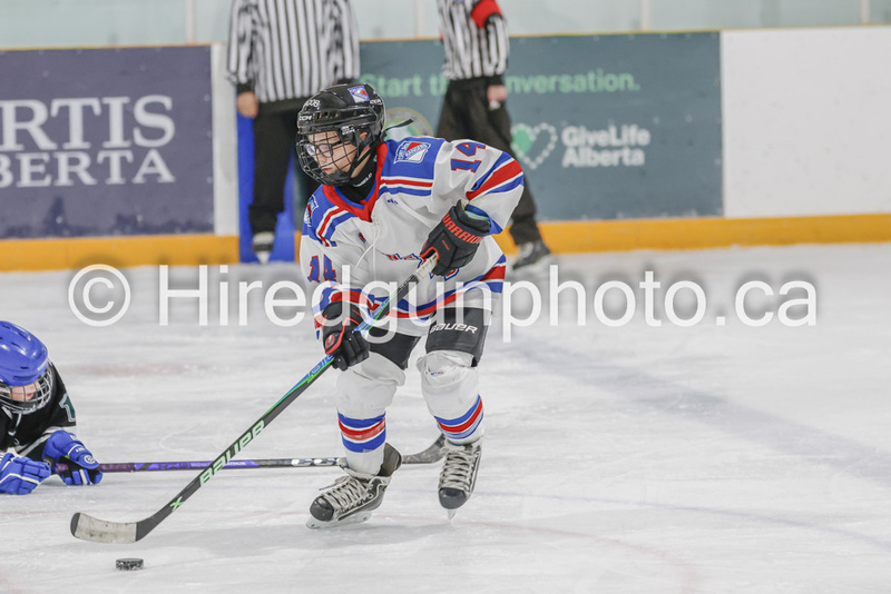 _gp_8549-Strath U13.jpg