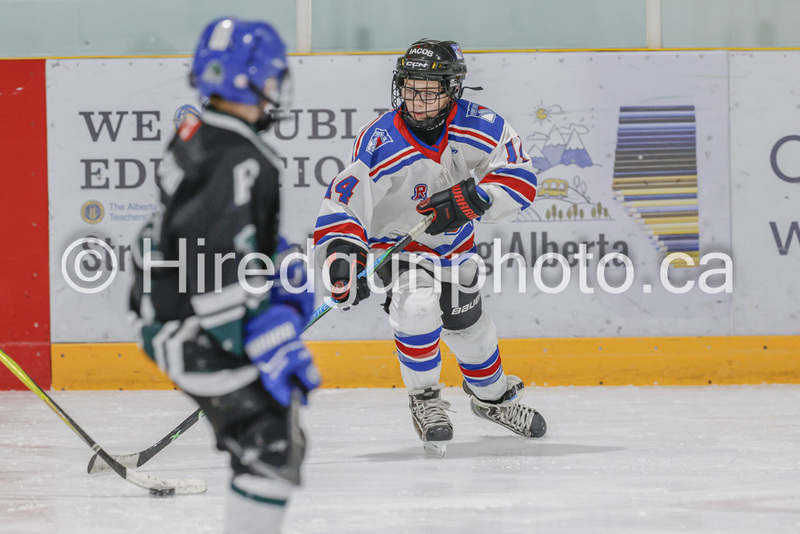 _gp_8550-Strath U13.jpg