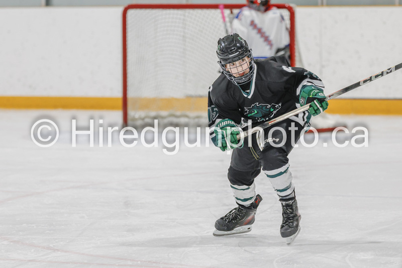 _gp_8553-Strath U13.jpg