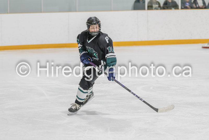 _gp_8554-Strath U13.jpg