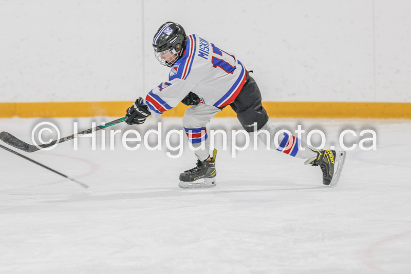 _gp_8555-Strath U13.jpg