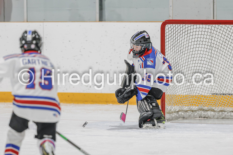 _gp_8556-Strath U13.jpg