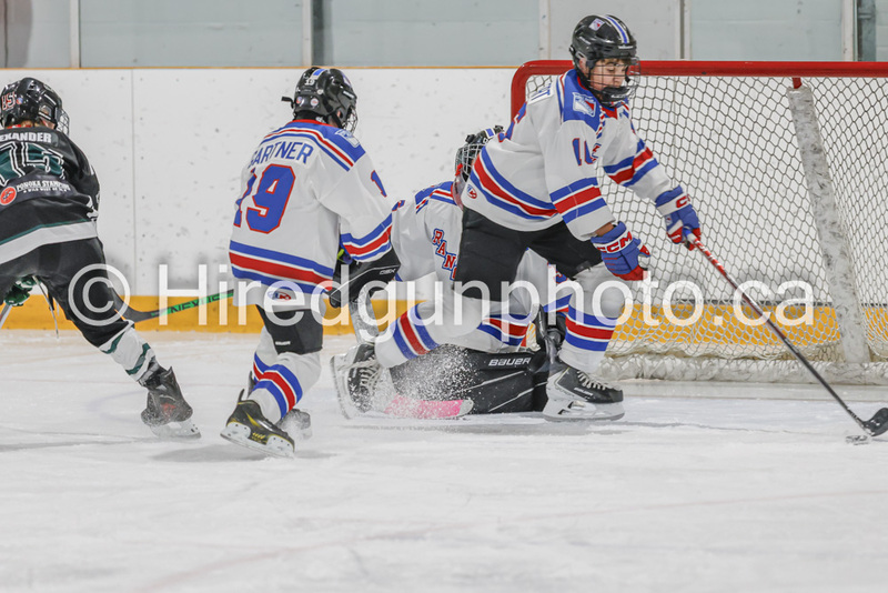 _gp_8557-Strath U13.jpg