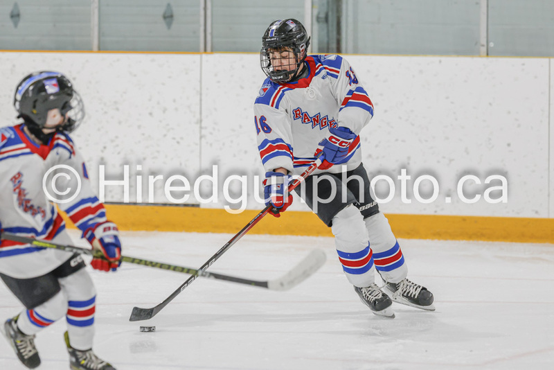 _gp_8558-Strath U13.jpg