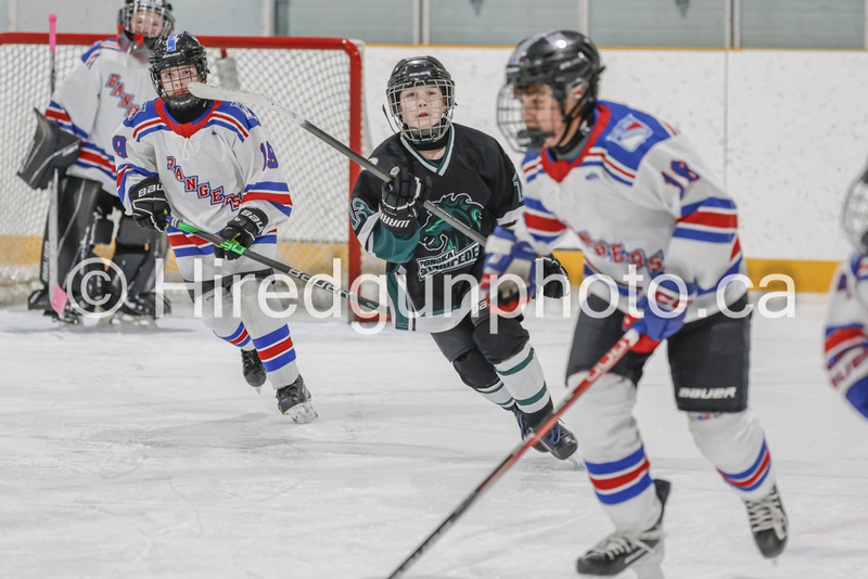 _gp_8559-Strath U13.jpg